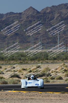 media/Apr-27-2024-Pro Autosports (Sat) [[7eff49a9ee]]/4-Yellow Group/Session 1 (Turn 5 Tree of Life)/